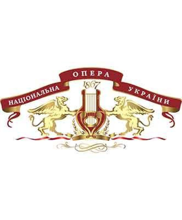 Кіт у чоботях